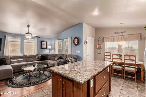 17506 W VAN BUREN Street, Goodyear, AZ 85338