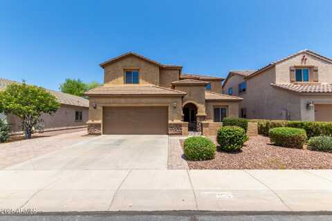 10910 E SEBRING Avenue, Mesa, AZ 85212