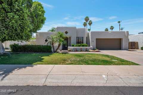 6707 E BEVERLY Lane, Scottsdale, AZ 85254
