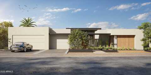8618 E IRISH HUNTER Trail, Scottsdale, AZ 85258