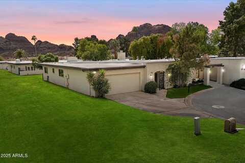 6055 E VERNON Avenue, Scottsdale, AZ 85257