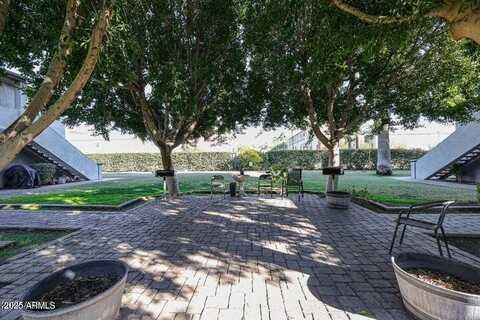 4224 N 12th Street, Phoenix, AZ 85014