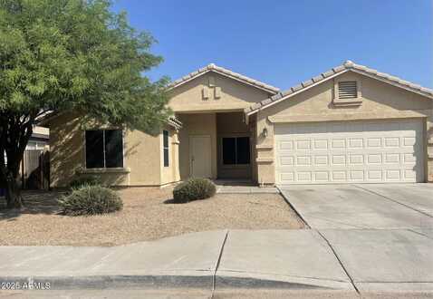6622 W HESS Street, Phoenix, AZ 85043