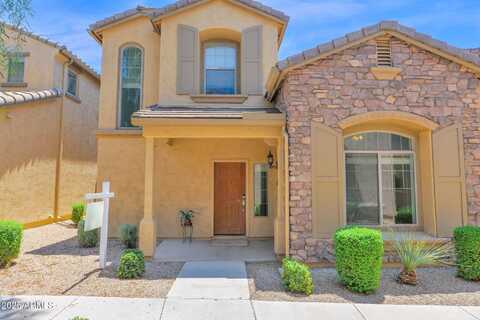 3977 E CAT BALUE Drive, Phoenix, AZ 85050