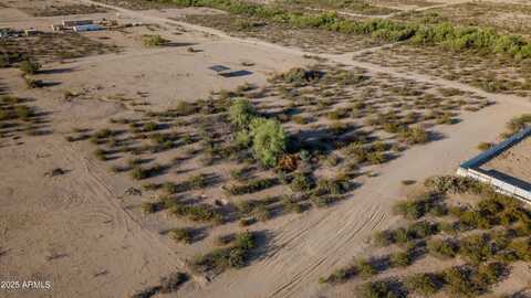 39124 W AVALON Drive, Tonopah, AZ 85354