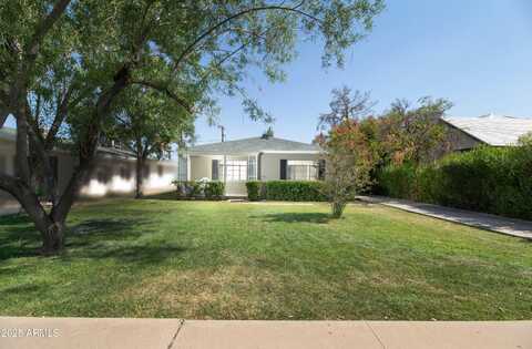 1609 W LEWIS Avenue, Phoenix, AZ 85007