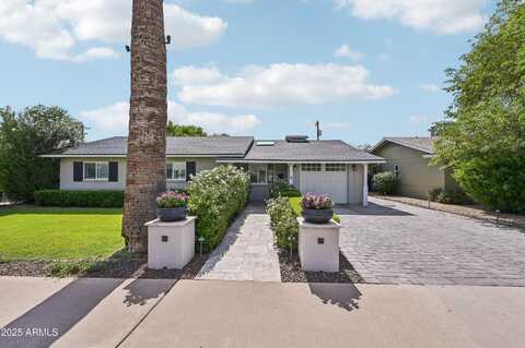 4320 N 35th Street, Phoenix, AZ 85018