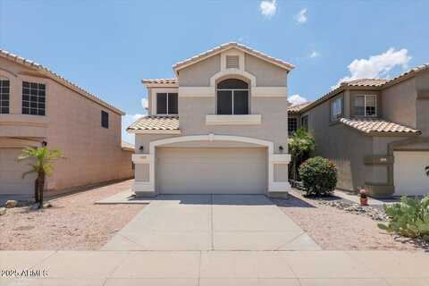 1453 E SOUTH FORK Drive, Phoenix, AZ 85048