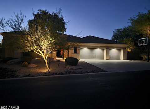 11320 E WINCHCOMB Drive, Scottsdale, AZ 85255