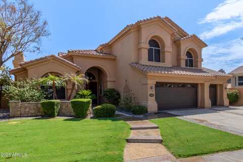 1211 E DESERT FLOWER Lane, Phoenix, AZ 85048