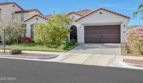 20510 W WHITE ROCK Road, Buckeye, AZ 85396