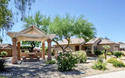19607 N FLINT, Surprise, AZ 85374