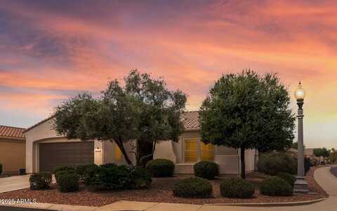 13414 W SAN PABLO Drive, Sun City West, AZ 85375