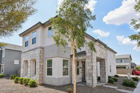 25710 N 20TH Lane, Phoenix, AZ 85085