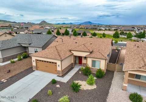 6342 E BECKETT Trail, Prescott Valley, AZ 86314