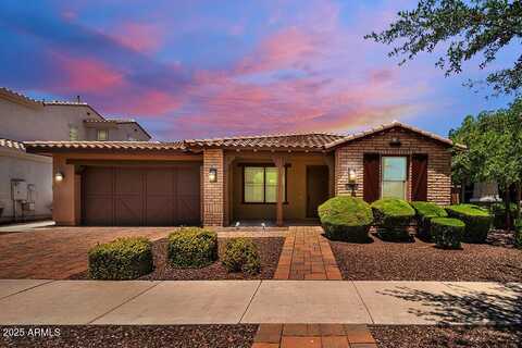 10618 E KINETIC Drive, Mesa, AZ 85212