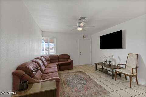 3307 N 59TH Avenue, Phoenix, AZ 85033