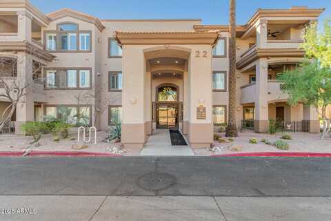 14000 N 94TH Street N, Scottsdale, AZ 85260