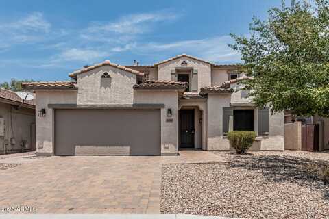 28263 N WELTON Place, San Tan Valley, AZ 85143