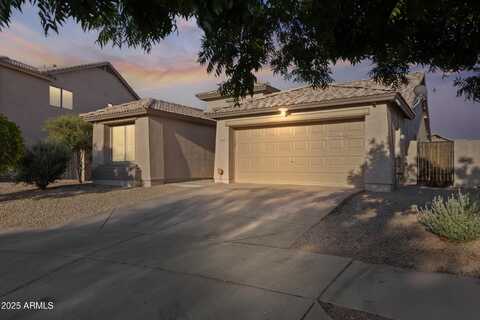 6623 S 23RD Drive, Phoenix, AZ 85041