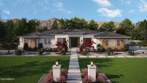 1951 E Long Rifle Road, Phoenix, AZ 85086