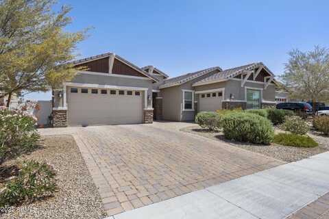 2514 E PLEASANT Lane, Phoenix, AZ 85042