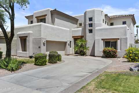 7262 E Lupine Avenue, Scottsdale, AZ 85260