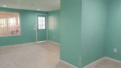1525 E MONROE Street E, Phoenix, AZ 85034