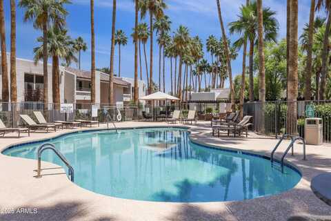 7350 N VIA PASEO DEL SUR --, Scottsdale, AZ 85258