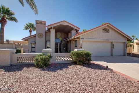 26609 S HOWARD Drive, Sun Lakes, AZ 85248