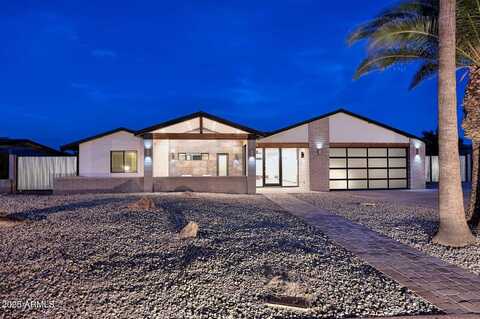 11007 N 26TH Street, Phoenix, AZ 85028