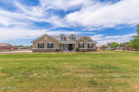 4789 E HORSE MESA Trail, San Tan Valley, AZ 85140