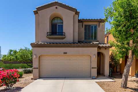 1547 W LACEWOOD Place W, Phoenix, AZ 85045