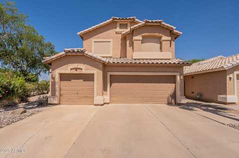 1125 S LARKSPUR Street, Gilbert, AZ 85296
