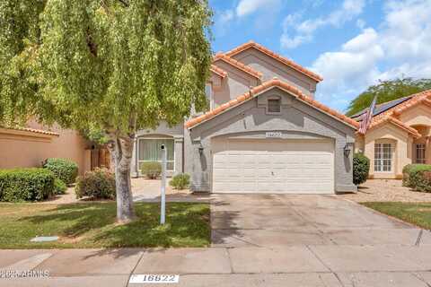 16622 S 32ND Place, Phoenix, AZ 85048