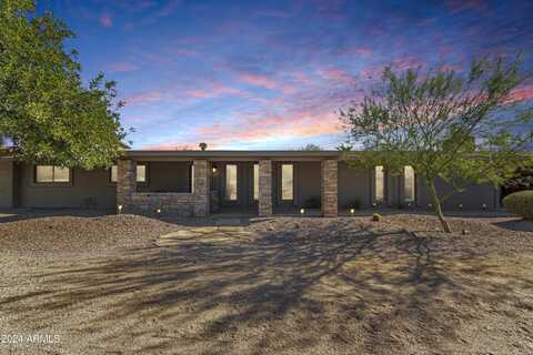 12423 N 64th Street, Scottsdale, AZ 85254