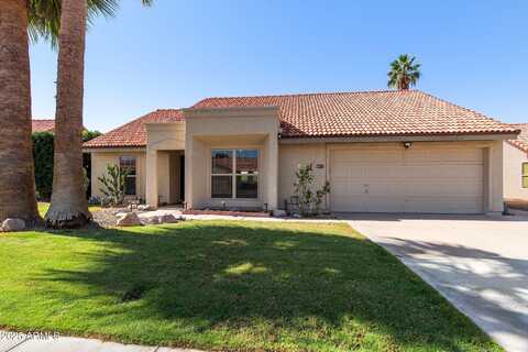 5841 W KESLER Street, Chandler, AZ 85226