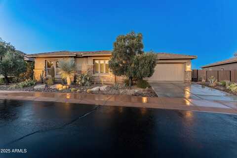 31705 N 128TH Drive, Peoria, AZ 85383