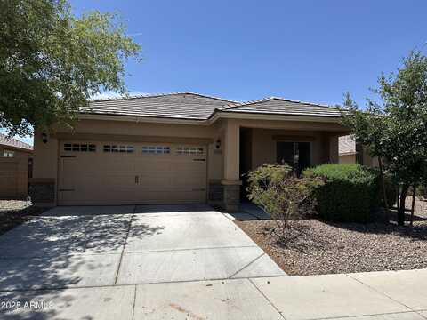 24645 W ATLANTA Avenue, Buckeye, AZ 85326