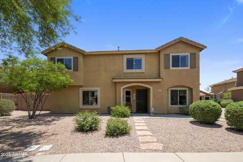 21813 N 40TH Way, Phoenix, AZ 85050
