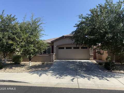 7589 W QUAIL TRACK Drive, Peoria, AZ 85383