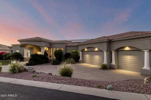 402 E WINDMERE Drive, Phoenix, AZ 85048
