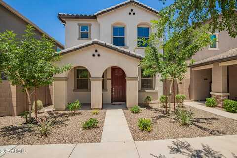 5812 W ILLINI Street, Phoenix, AZ 85043