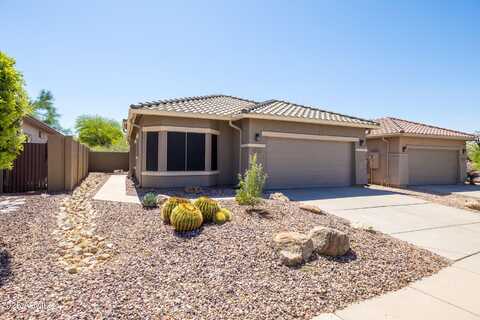 40011 N PATRIOT Way, Anthem, AZ 85086