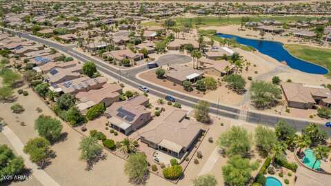 17359 W CALISTOGA Drive, Surprise, AZ 85387