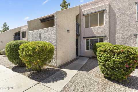 1927 E HAMPTON Avenue, Mesa, AZ 85204
