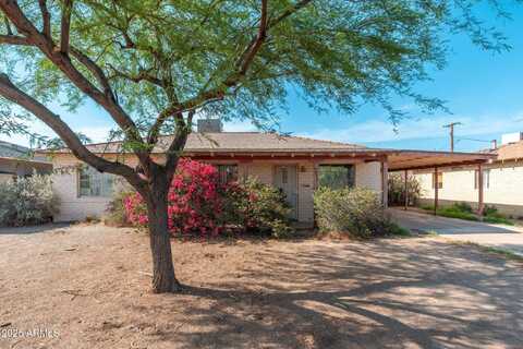 2002 W WHITTON Avenue, Phoenix, AZ 85015