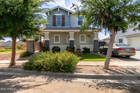 1232 S 120TH Lane, Avondale, AZ 85323
