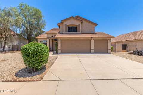 10369 W PICCADILLY Road, Avondale, AZ 85392