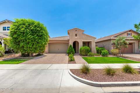 20563 W EDGEMONT Avenue, Buckeye, AZ 85396